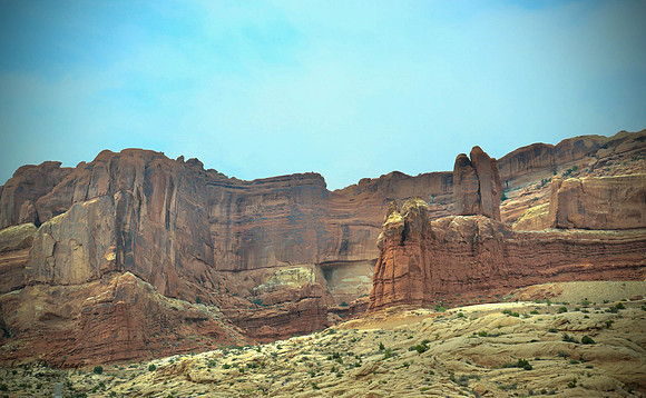 20210815-IMG_8315 (1)