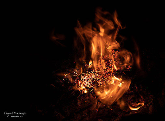 20221021-IMG_6792