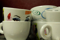 Still Life