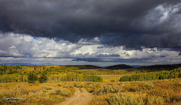 SanPete