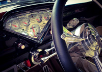 Antique